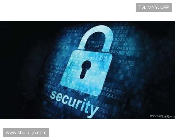 波胆赢太多会被封号吗品牌入口下载评测防封避坑