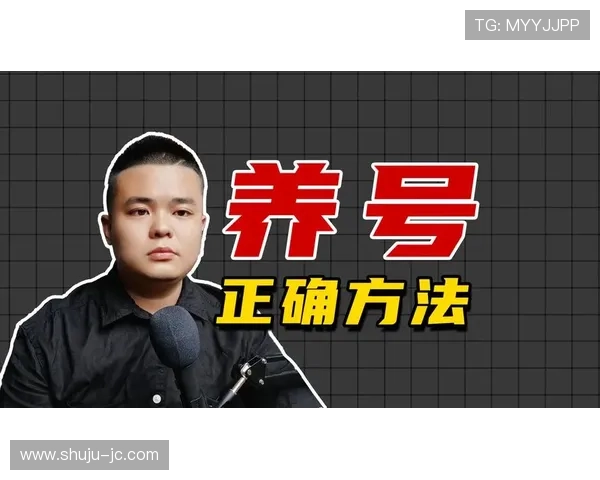 足球波胆赔率极限避坑指南泛体育平台对比防骗 足球波胆赔率极限避坑指南泛体育平台对比防骗