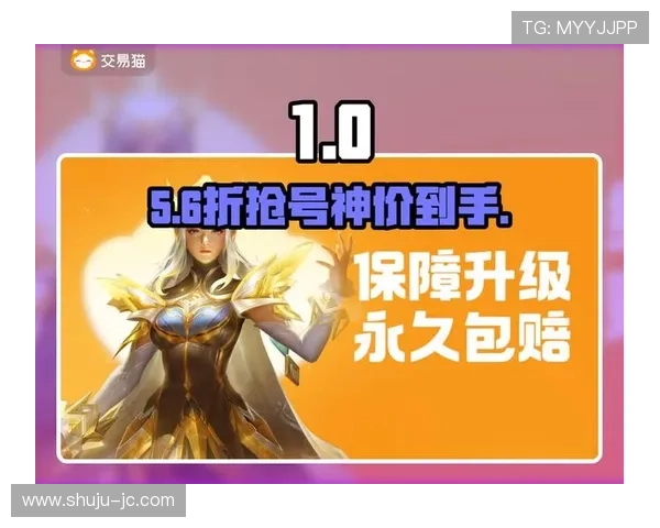 波胆3比3赔率多少避坑指南平台对比防骗