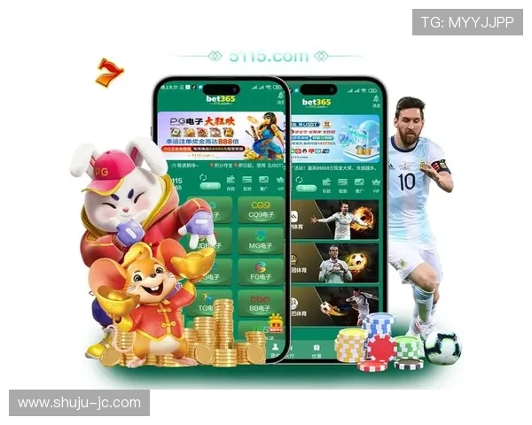 开云波胆玩法入口避坑指南 数字高频防骗极速提现 开云波胆玩法入口避坑指南 数字高频防骗极速提现