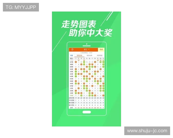 比分预测避坑指南 彩票与数字高频玩法防骗技巧