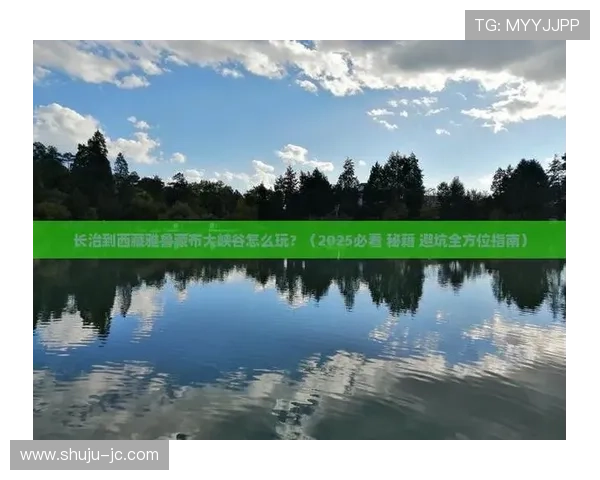 滚球和早盘避坑指南 彩票数字高频玩法防骗秘诀
