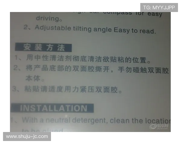 玩球波胆带单靠谱吗 防骗避坑指南 玩球波胆带单靠谱吗 防骗避坑指南